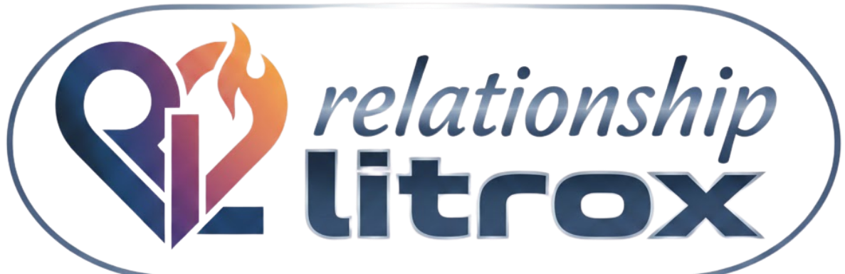 Relationship Litrox