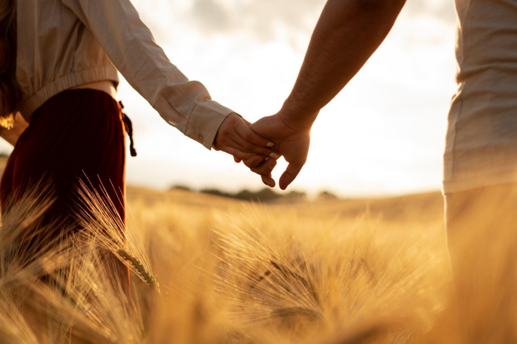 Unlocking Hearts: True Desires Revealed